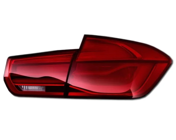 Genuine BMW 2884856 – Tail Light Assembly