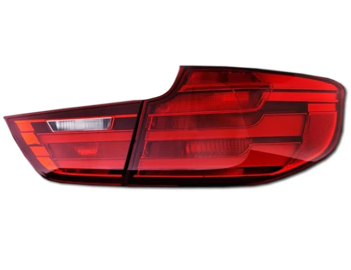 Genuine BMW 2884868 – Tail Light Assembly