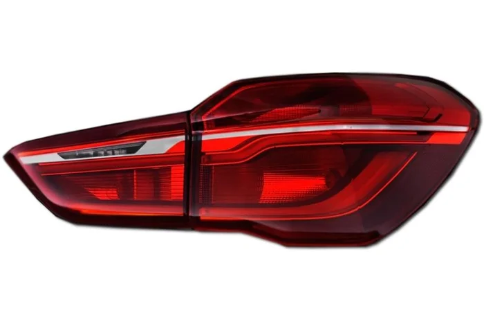 Genuine BMW 2884928 – Tail Light Assembly