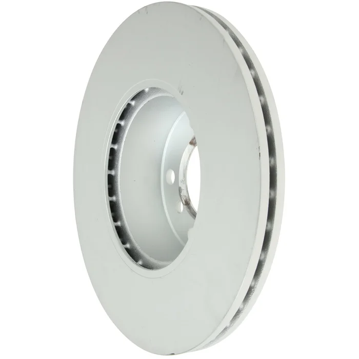 Genuine BMW 2905168 – Disc Brake Pad and Rotor Kit (Front)