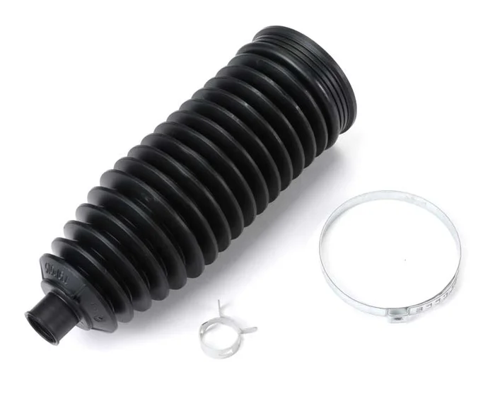 Genuine BMW 32106765234 – Rack and Pinion Bellows