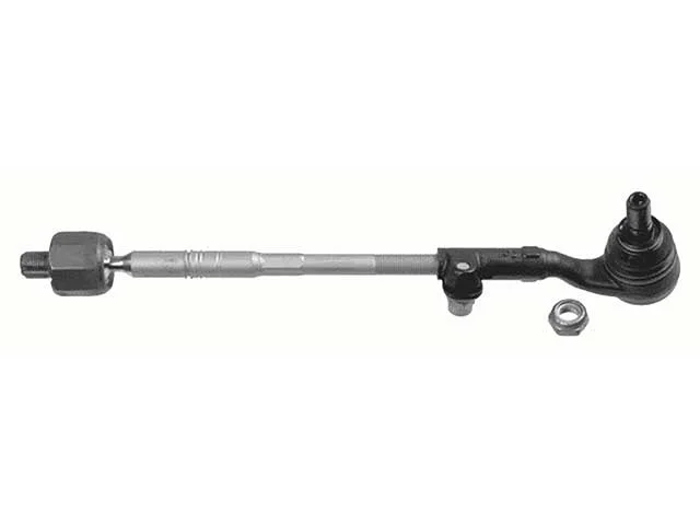 Genuine BMW 32106793622 – Steering Tie Rod Assembly (Right)