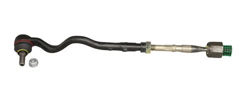 Genuine BMW 32112228785 – Steering Tie Rod Assembly (Left)