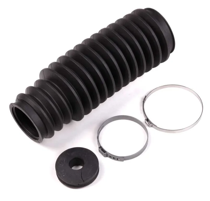Genuine BMW 32136752478 – Rack and Pinion Bellows