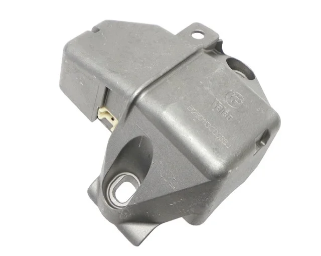 Genuine BMW 32306786922 – Steering Column Lock