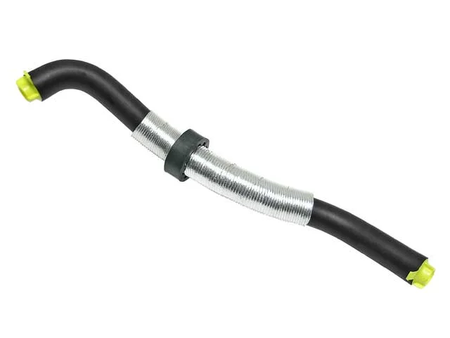 Genuine BMW 32416762626 – Power Steering Reservoir Hose