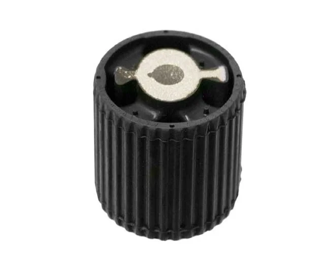 Genuine BMW 33316792873 – Differential Mount