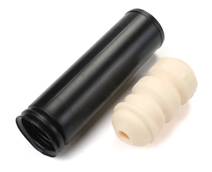 Genuine BMW 33502290319 – Bumper Shock (Rear)