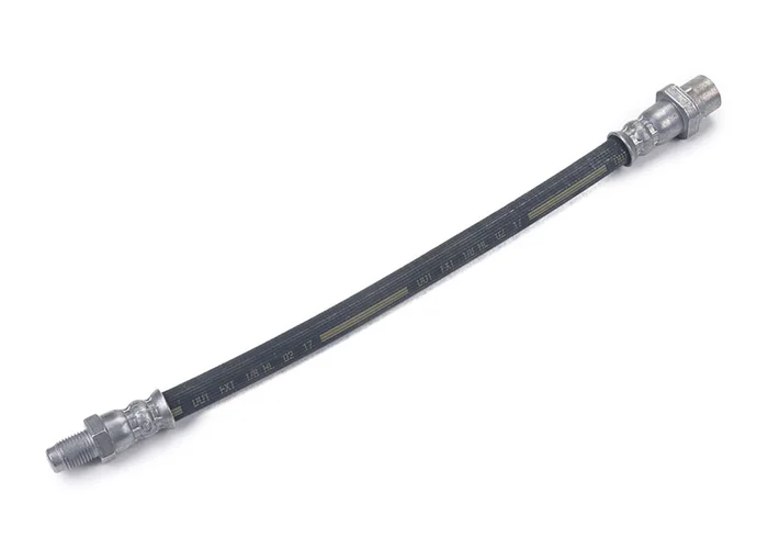 Genuine BMW 34306792253 – Brake Hydraulic Hose