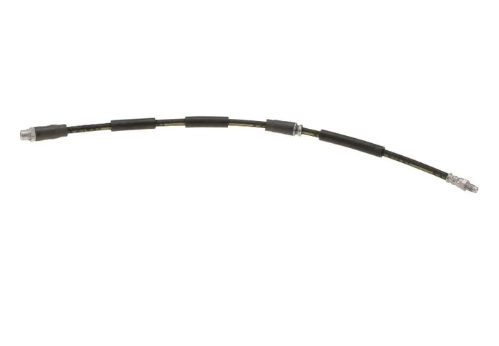 Genuine BMW 34306887451 – Brake Hydraulic Hose