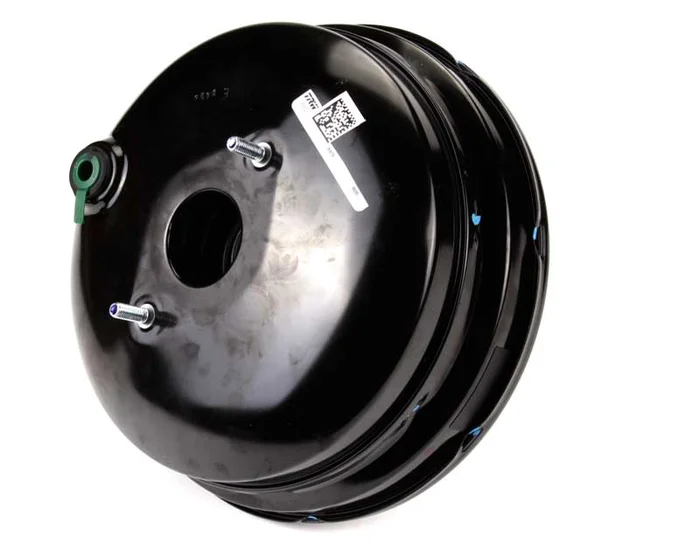 Genuine BMW 34336791410 – Power Brake Booster