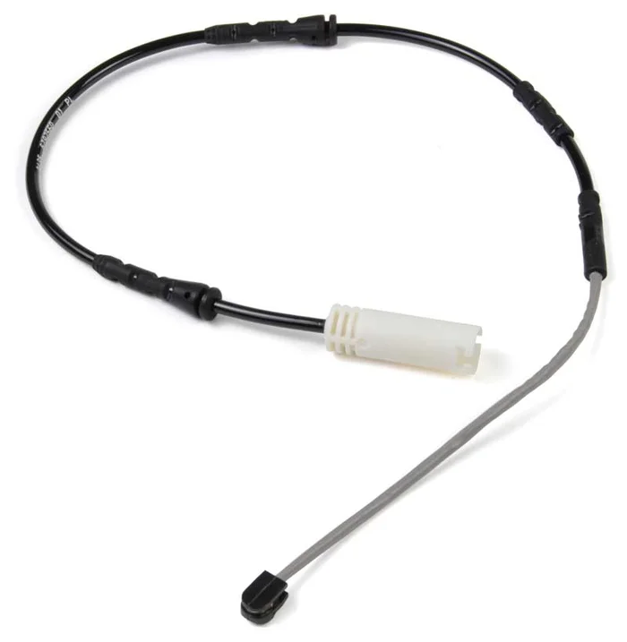 Genuine BMW 34356792560 – Disc Brake Pad Wear Sensor (Front)