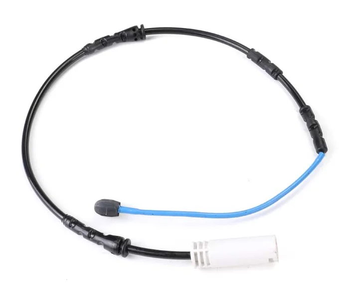 Genuine BMW 34356794285 – Disc Brake Pad Wear Sensor (Front)