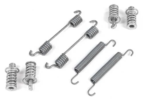 Genuine BMW 34410410823 – Parking Brake Spring (Rear)