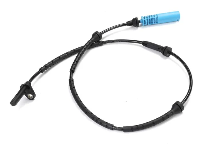 Genuine BMW 34523420330 – ABS Wheel Speed Sensor