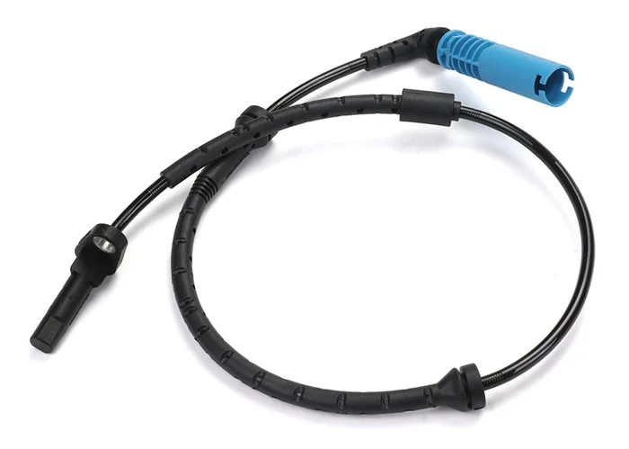 Genuine BMW 34526771705 – ABS Wheel Speed Sensor