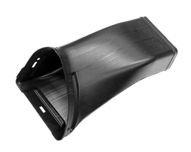 Genuine BMW 51117896587 – Brake Air Duct (Front Left)