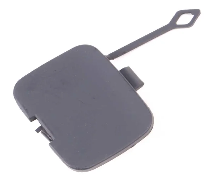 Genuine BMW 51127893314 – Tow Eye Cap