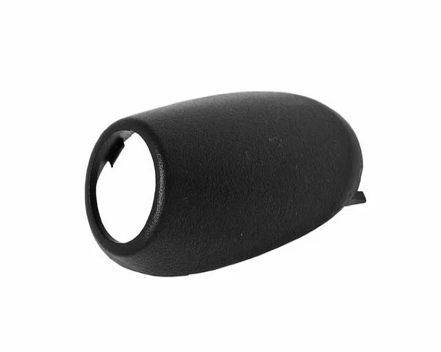 Genuine BMW 51128268367 – Parking Aid Sensor Trim