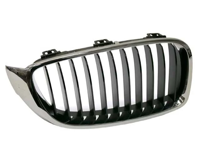 Genuine BMW 51137294814 – Grille