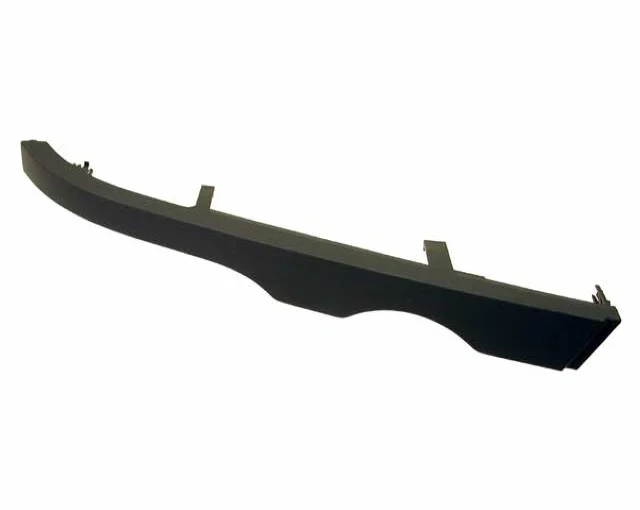 Genuine BMW 51138208679 – Headlight Trim (Left Lower)