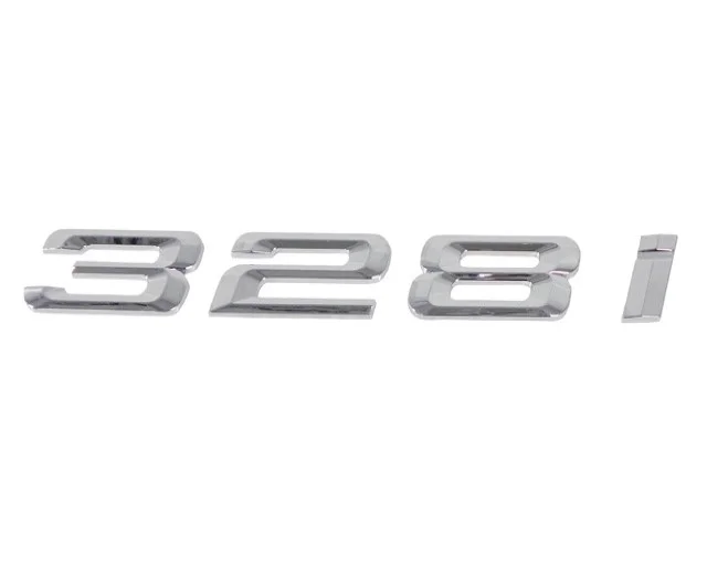 Genuine BMW 51147289892 – Emblem