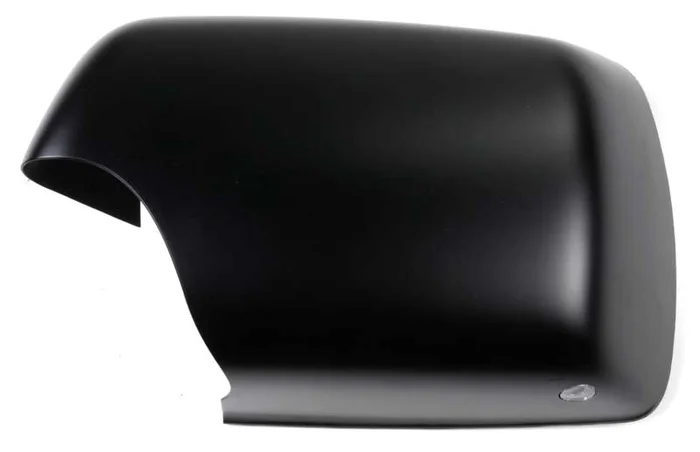 Genuine BMW 51168266733 – Door Mirror Cover (Left)
