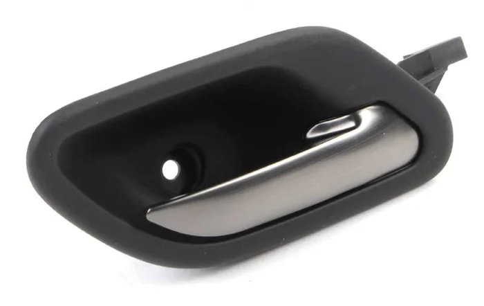 Genuine BMW 51212694090 – Interior Door Handle