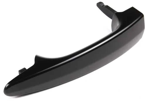 Genuine BMW 51213411277 – Exterior Door Handle