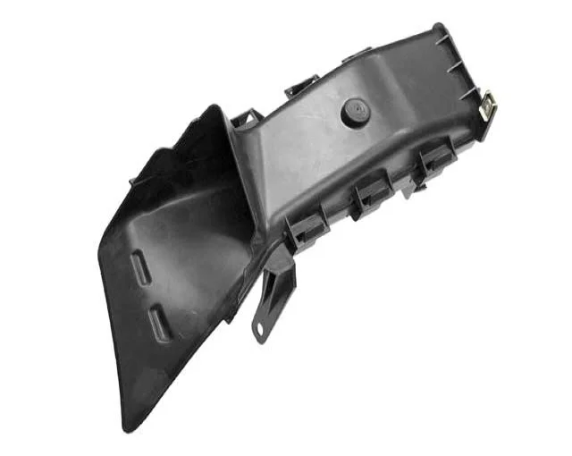 Genuine BMW 51747154417 – Brake Air Duct (Front Left)