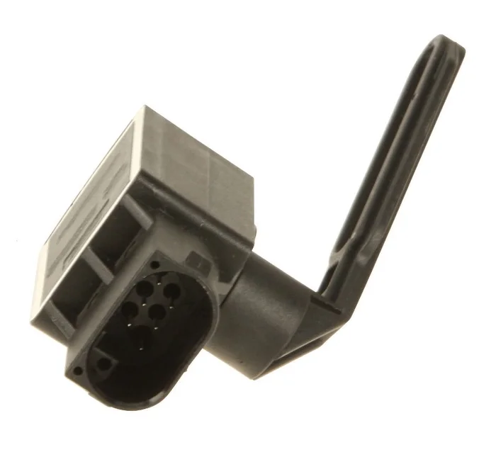 Genuine BMW 54348268997 – Convertible Top Position Sensor