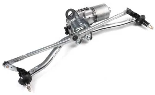 Genuine BMW 61617051669 – Wiper Motor