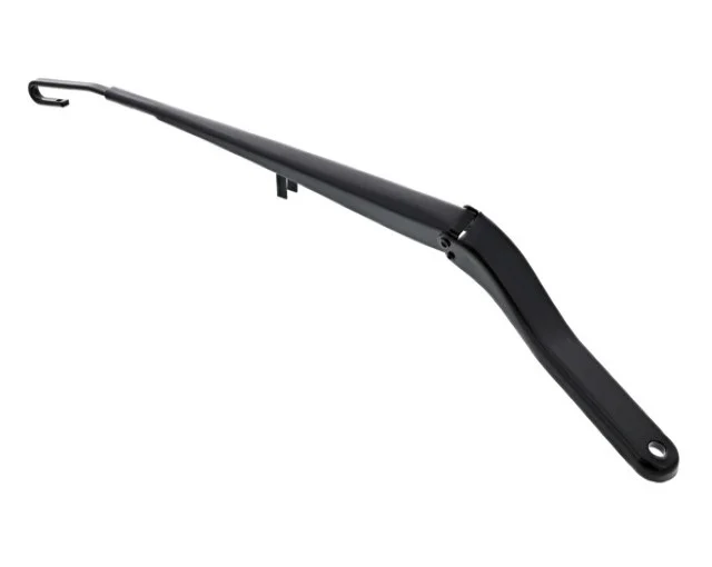 Genuine BMW 61617132216 – Wiper Arm (Left)