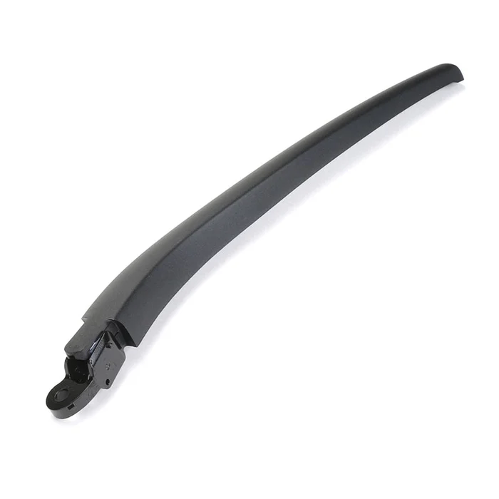Genuine BMW 61627066173 – Back Glass Wiper Arm