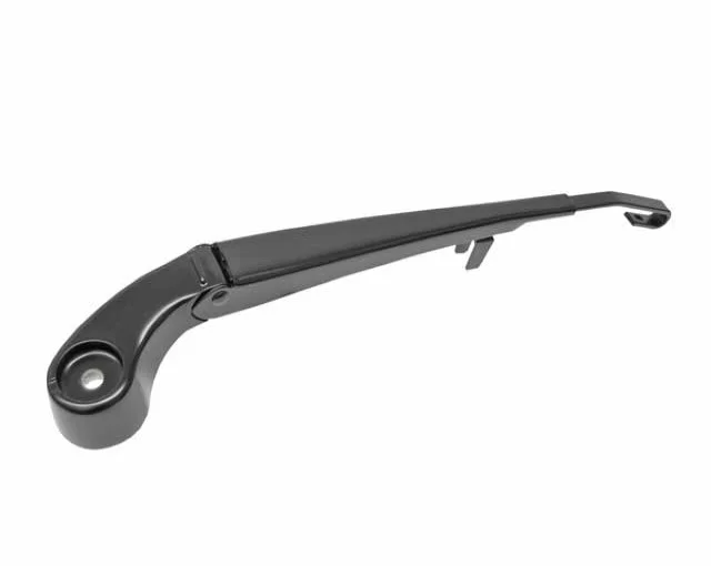 Genuine BMW 61627068076 – Back Glass Wiper Arm