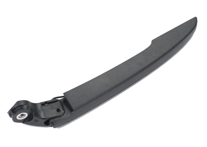 Genuine BMW 61627213242 – Back Glass Wiper Arm