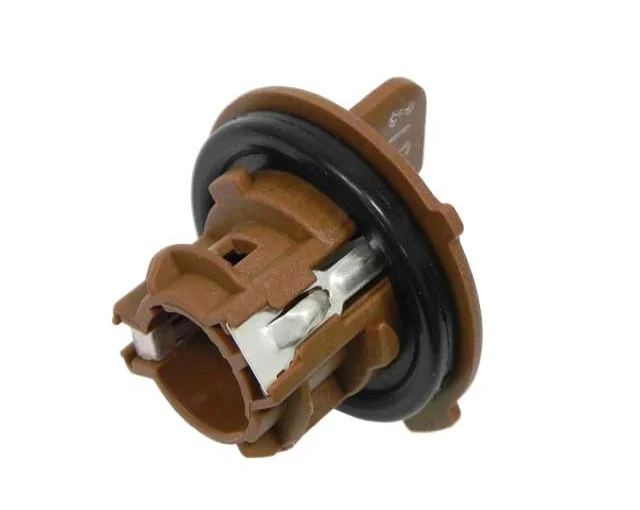 Genuine BMW 63117159571 – Turn Signal Light Socket