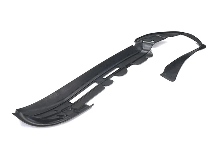 Genuine BMW 63126916093 – Headlight Lens Gasket (Left)