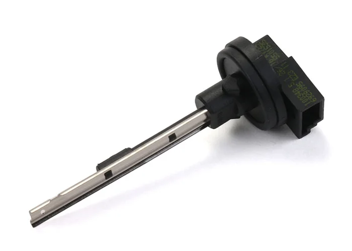 Genuine BMW 64116929095 – Cabin Air Temperature Sensor