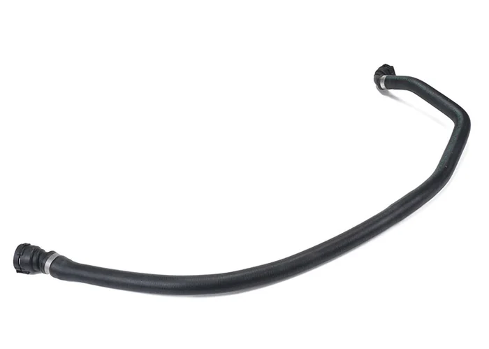 Genuine BMW 64213400417 – HVAC Heater Hose