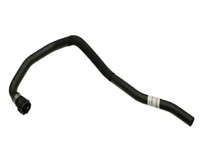 Genuine BMW 64216902678 – HVAC Heater Hose