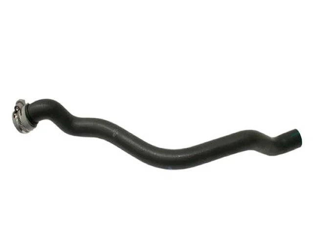 Genuine BMW 64216902679 – HVAC Heater Hose