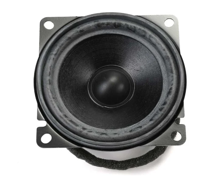 Genuine BMW 65136902836 – Speaker