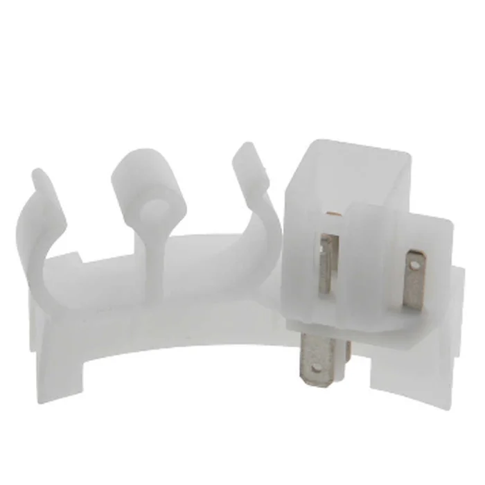 Genuine Mercedes-Benz 2115458940 – Fuel Pump Mounting Bracket