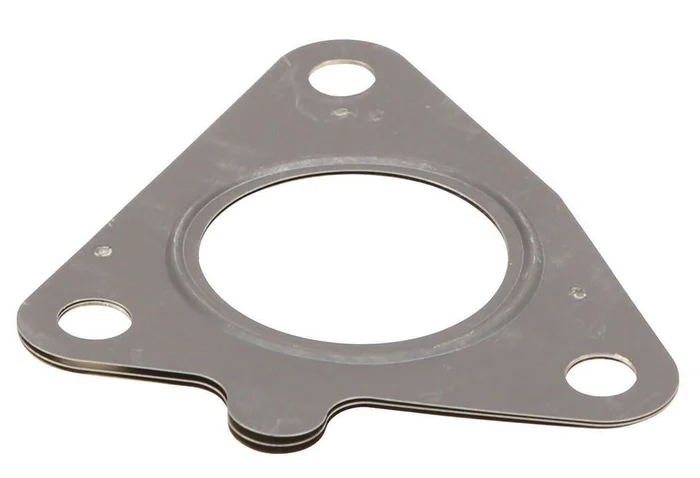 Genuine Mercedes-Benz 6421500594 – Engine Intake Manifold Actuator