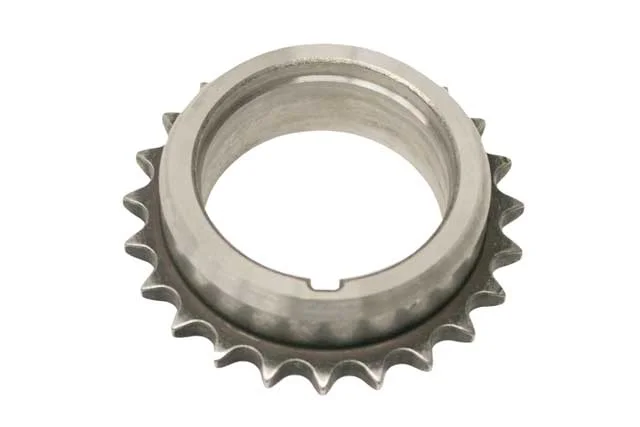 Genuine Mini 11211485402 – Engine Timing Sprocket