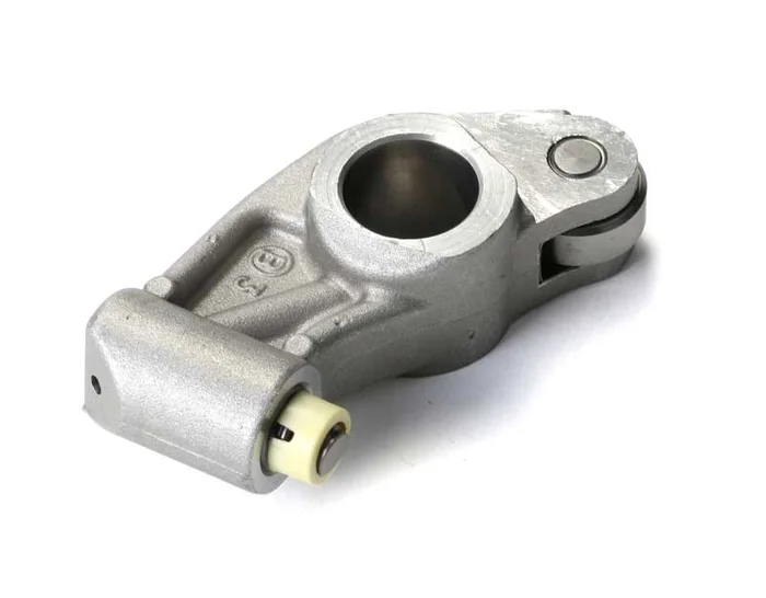 Genuine Mini 11337514977 – Engine Rocker Arm (Right)