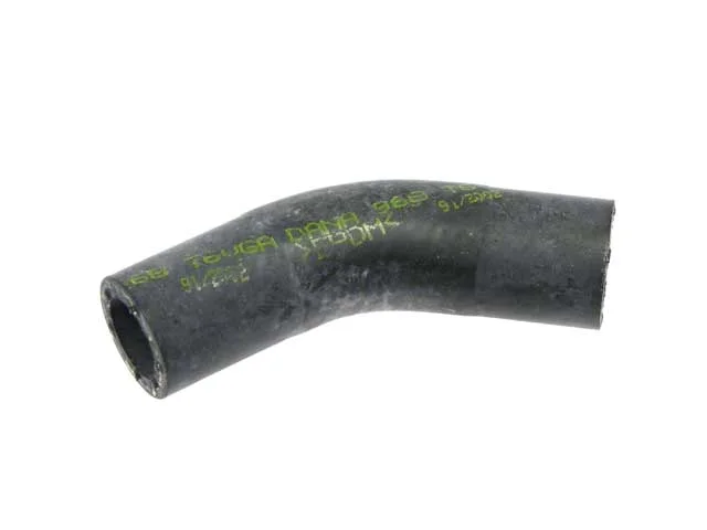 Genuine Mini 11537509199 – Radiator Coolant Hose
