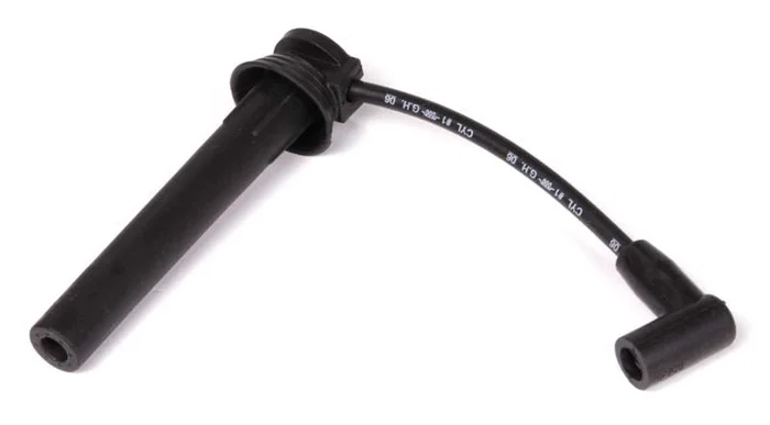 Genuine Mini 12127513032 – Spark Plug Wire