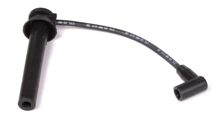 Genuine Mini 12127513034 – Spark Plug Wire